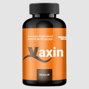 Product Two